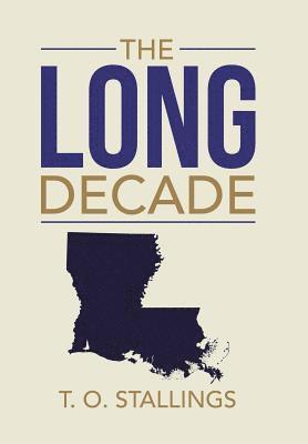 Long Decade