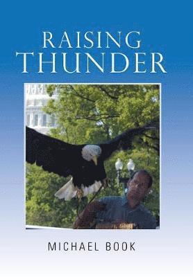 Raising Thunder 1