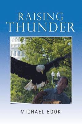 Raising Thunder 1