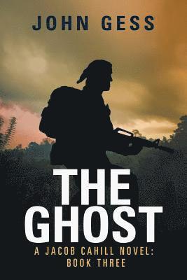 The Ghost 1