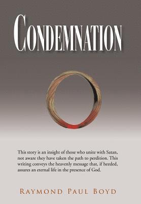 Condemnation 1