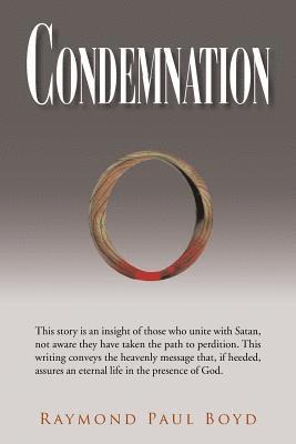 Condemnation 1