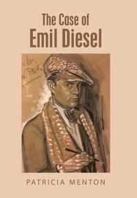 bokomslag Case of Emil Diesel