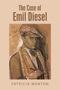 bokomslag Case of Emil Diesel