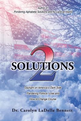 Solutions 2 1