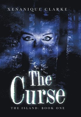 The Curse 1