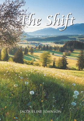 The Shift 1