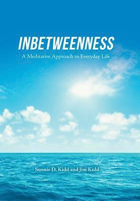 Inbetweenness