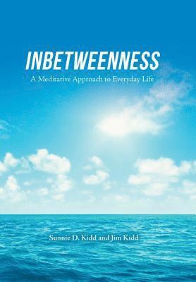 Inbetweenness 1