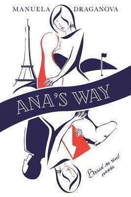 Ana's Way 1