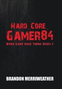 bokomslag Hard_Core_Gamer84