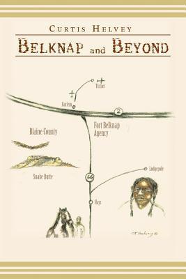 Belknap and Beyond 1