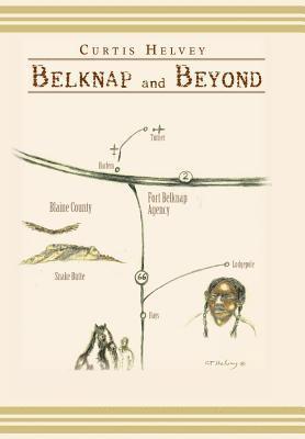 Belknap and Beyond 1