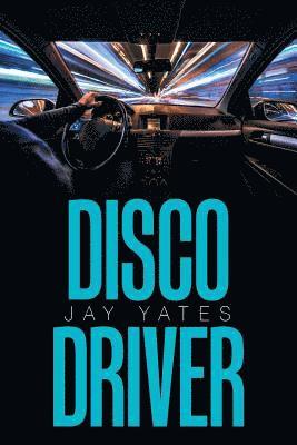 Disco Driver 1