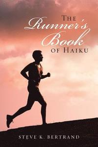 bokomslag Runner'S Book of Haiku