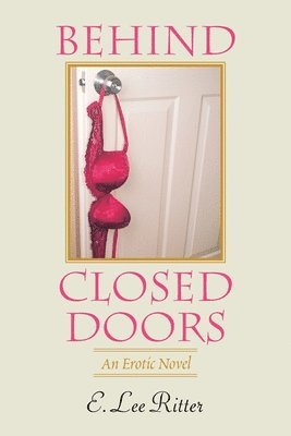 Behind Closed Doors 1