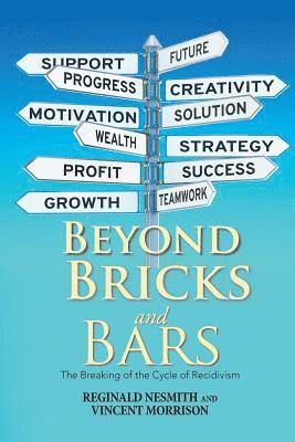 Beyond Bricks and Bars 1