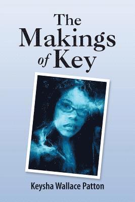 The Makings of Key 1