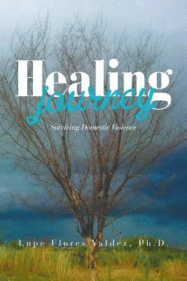 Healing Journey 1