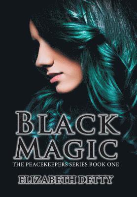 Black Magic 1