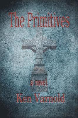 The Primitives 1