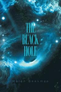 bokomslag The Black Hole