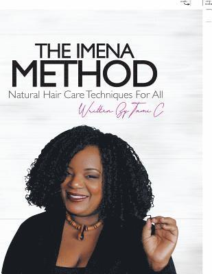 The Imena Method 1