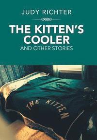 bokomslag The Kitten'S Cooler