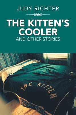 The Kitten'S Cooler 1