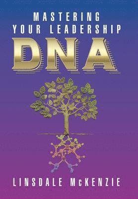 Mastering Your Leadership Dna 1