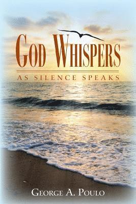 God Whispers 1