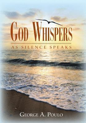 God Whispers 1