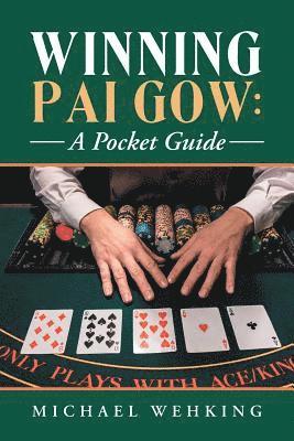 Winning Pai Gow 1