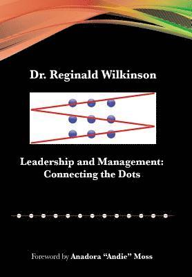 Leadership and Management 1