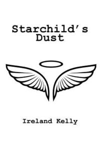 bokomslag Starchild'S Dust