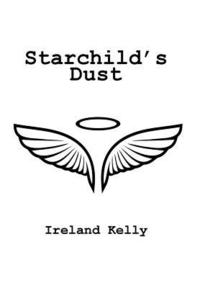 bokomslag Starchild'S Dust