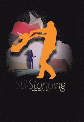 Still Standing 1