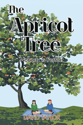 The Apricot Tree 1