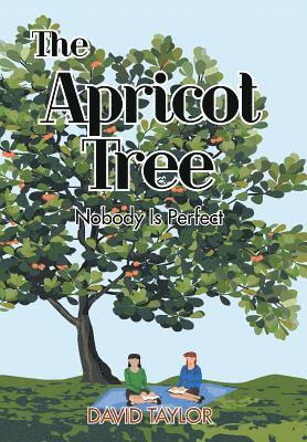 The Apricot Tree 1