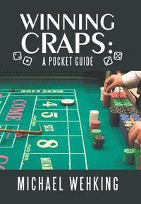 bokomslag Winning Craps