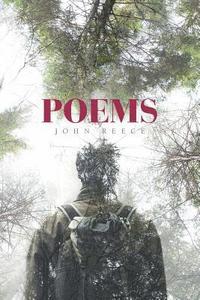bokomslag Poems