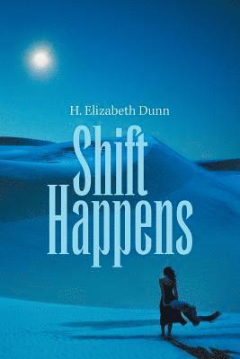 Shift Happens 1