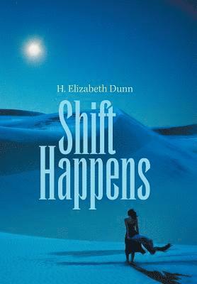 Shift Happens 1