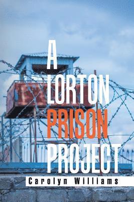 Lorton Prison Project
