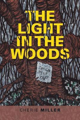 The Light in the Woods 1