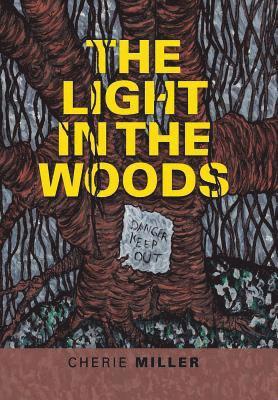 The Light in the Woods 1