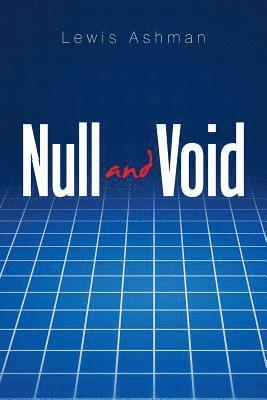 Null and Void 1