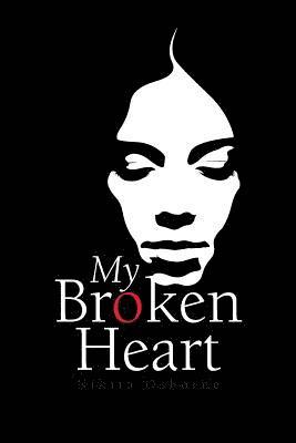 My Broken Heart 1