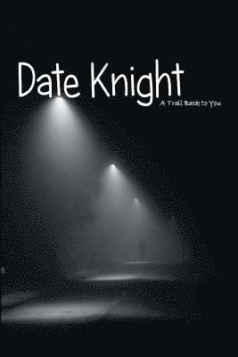 bokomslag Date Knight