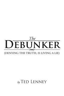 The Debunker 1